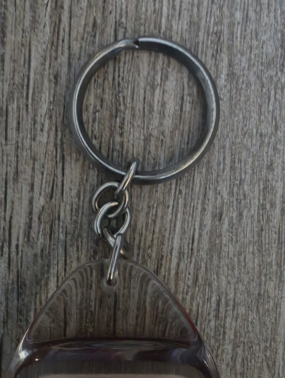 Keychain/Accessory - Picture 10 of 16